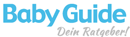 babyguide-logo