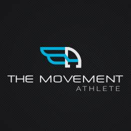 The Movement Athlete Academy