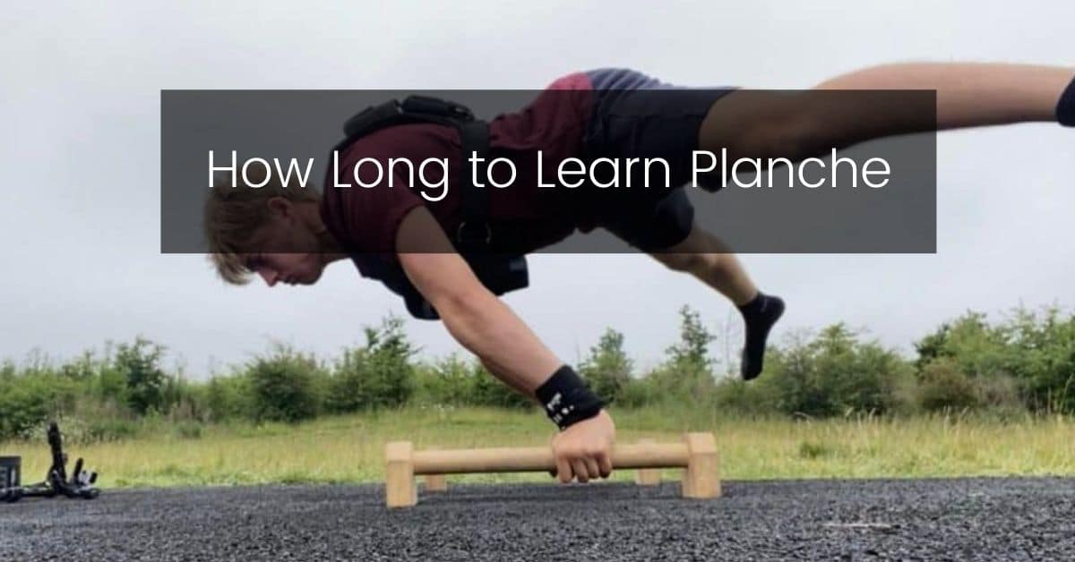 083 – CWW_how long to learn planche