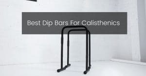Best Dip Bars For Calisthenics Sort By Category