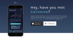 Caliverse review