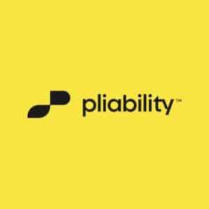 Pliability Logo