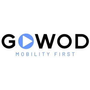 gowod logo