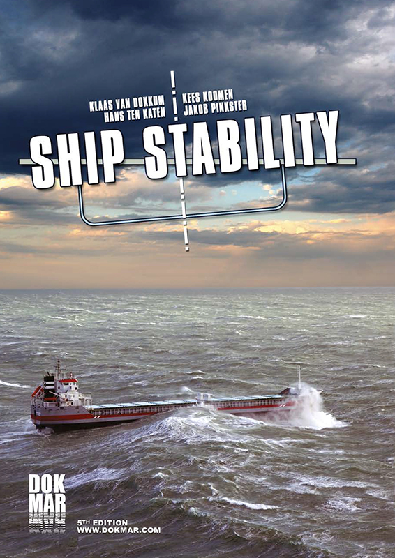 ship stability