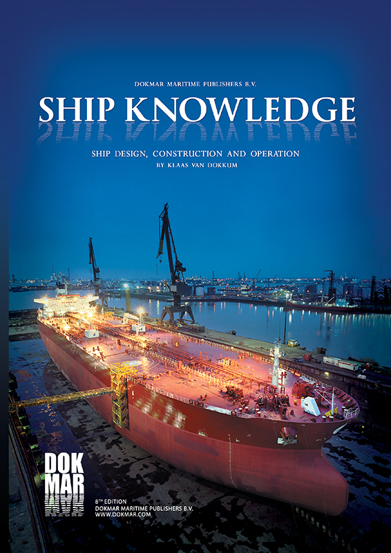 ships knowledge
