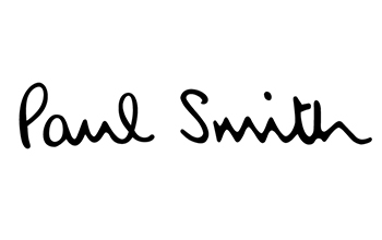 Paul Smith bij Emma mode