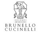 Brunello Cucinelli kleding