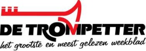 trompetter logo