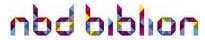 nbd biblion logo-2