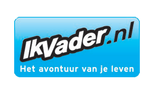 IkVader.nl