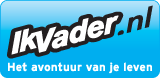 ikvader-logo