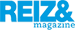 reizen-logo