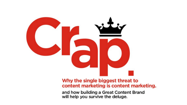 content-marketing-crap