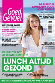 GG_Cover