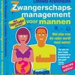 Zwangerschapsmanagement-henk-hanssen-cover