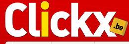 logo clickx