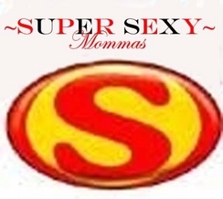 supersexymommas