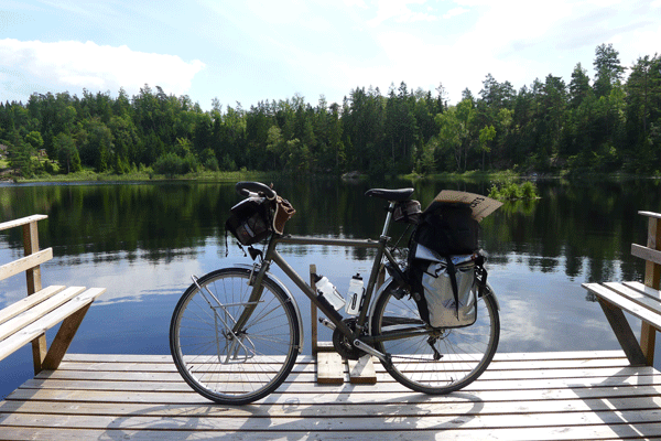 fietsvakantie-zweden-8