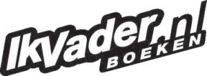 IkVader_Boeken_logo