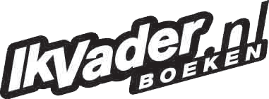 IkVader_Boeken_logo