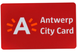 antwerp-city-card