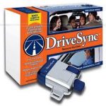 drivesync