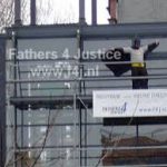 fathers for justice