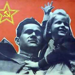 soviet-father
