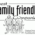 FamilyFriendlyCompany