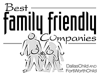 FamilyFriendlyCompany