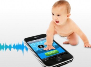 iphone-app-for-baby
