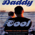 boek daddy cool