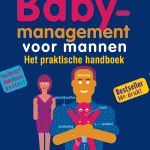 babymanagement voor mannen
