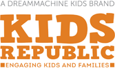 logo-kids-republic