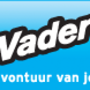 (c) Ikvader.nl