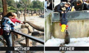 moeders-vs-vaders