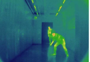 laser spionagemuseum berlin