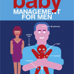 cover-babymanagement-for-men