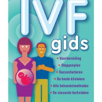 IVF_gids_omslag