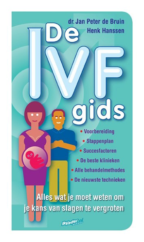 IVF_gids_omslag