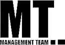 logo management team
