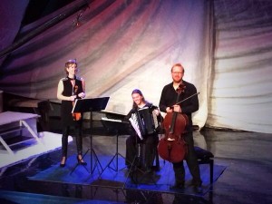 holland opera musicaal trio