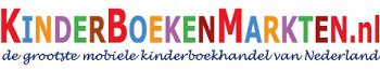Kinderboekenmarkten.nl