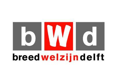 Breed Welzijn Delft