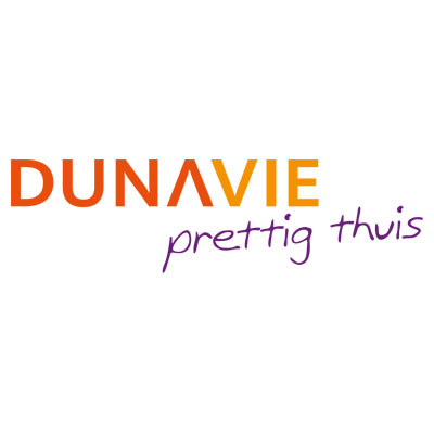 Dunavie