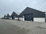 Bedrijfsruimte-Te-Huur-Noorddammerweg-35-Amstelveen-Huren-Bedrijfsruimte-Bedrijfspand (1)
