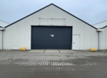 Bedrijfsruimte-Te-Huur-Noorddammerweg-35-Amstelveen-Huren-Bedrijfsruimte-Bedrijfspand (2)