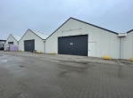 Bedrijfsruimte-Te-Huur-Noorddammerweg-35-Amstelveen-Huren-Bedrijfsruimte-Bedrijfspand (3)