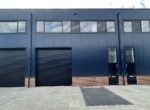 Bedrijfsruimte-Te-Huur-De-Loetenweg-12-14-Amstelveen-Huren-Met-Kantoor-Bedrijfsunit-Nieuwbouw (9)