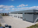 Bedrijfsruimte-Te-Huur-De-Loetenweg-10-C-Amstelveen-Huren-Met-Kantoor-Nieuwbouw(6)